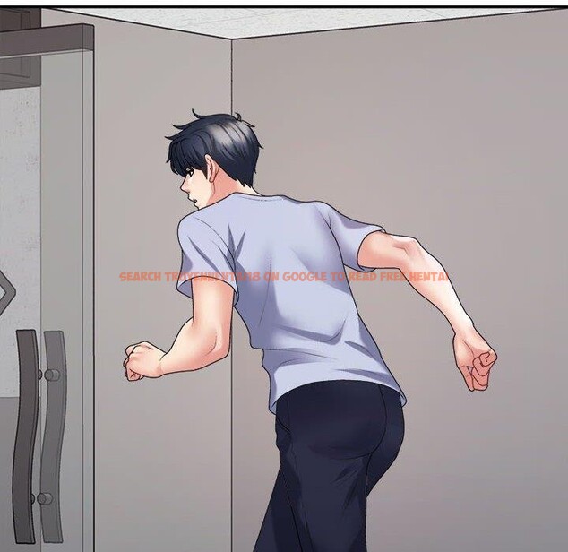 查看漫画不同尋常的愛 - 第39話 - www.tymanga.com中的3111839图片