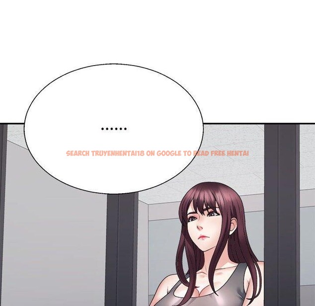 查看漫画不同尋常的愛 - 第39話 - www.tymanga.com中的3111841图片