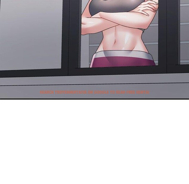 查看漫画不同尋常的愛 - 第39話 - www.tymanga.com中的3111842图片