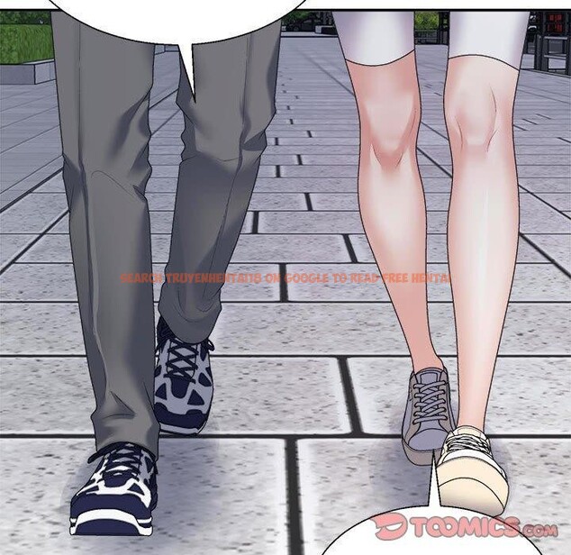查看漫画不同尋常的愛 - 第39話 - www.tymanga.com中的3111846图片