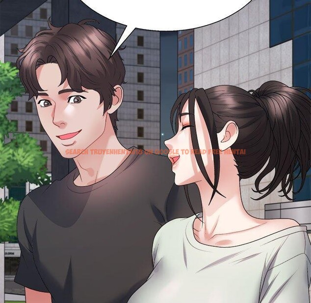 查看漫画不同尋常的愛 - 第39話 - www.tymanga.com中的3111848图片