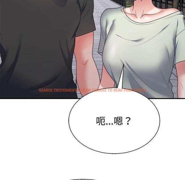 查看漫画不同尋常的愛 - 第39話 - www.tymanga.com中的3111851图片