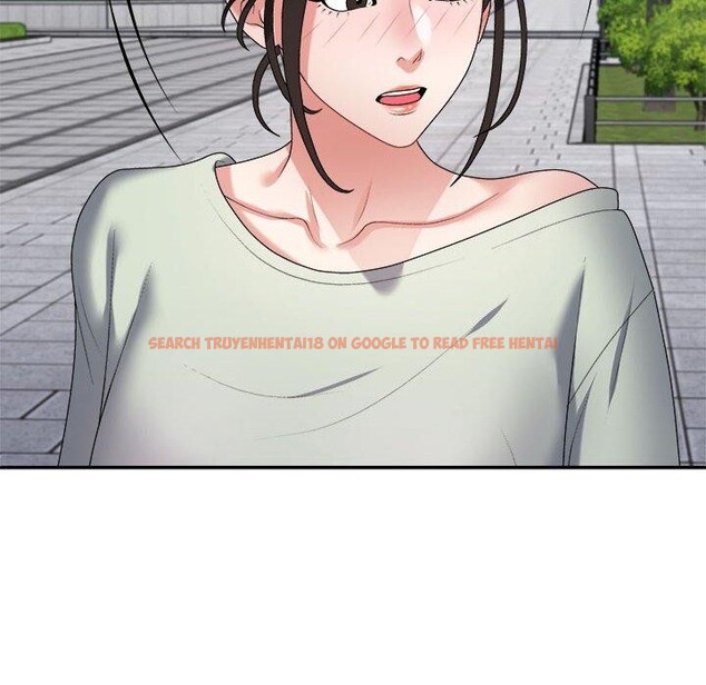查看漫画不同尋常的愛 - 第39話 - www.tymanga.com中的3111853图片