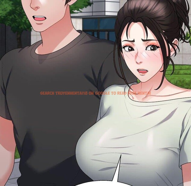 查看漫画不同尋常的愛 - 第39話 - www.tymanga.com中的3111855图片