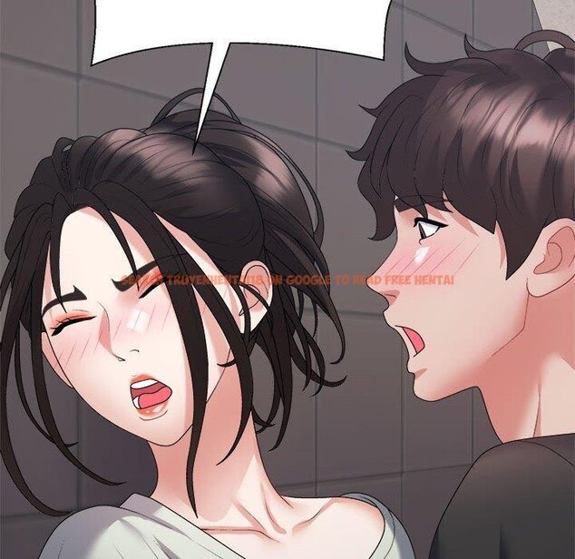 查看漫画不同尋常的愛 - 第39話 - www.tymanga.com中的3111866图片