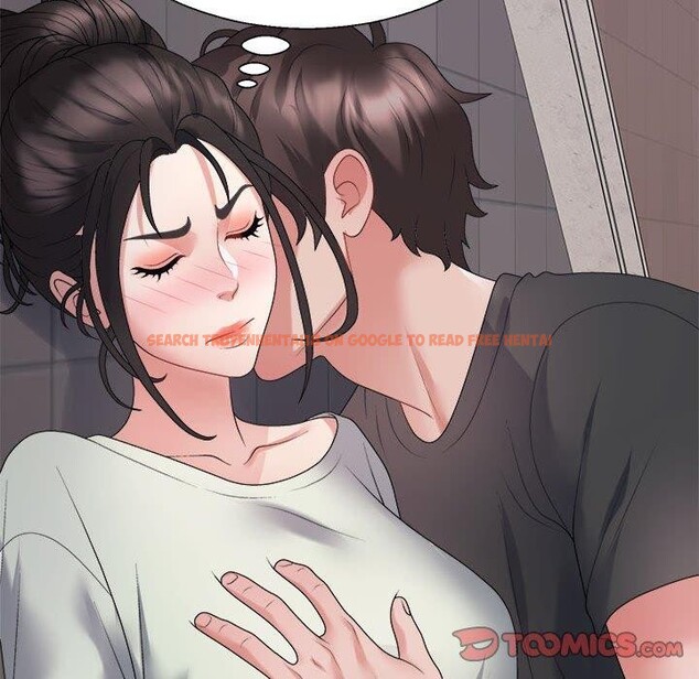 查看漫画不同尋常的愛 - 第39話 - www.tymanga.com中的3111870图片