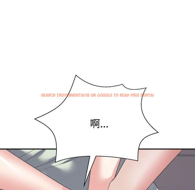 查看漫画不同尋常的愛 - 第39話 - www.tymanga.com中的3111873图片