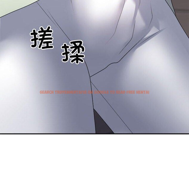 查看漫画不同尋常的愛 - 第39話 - www.tymanga.com中的3111879图片