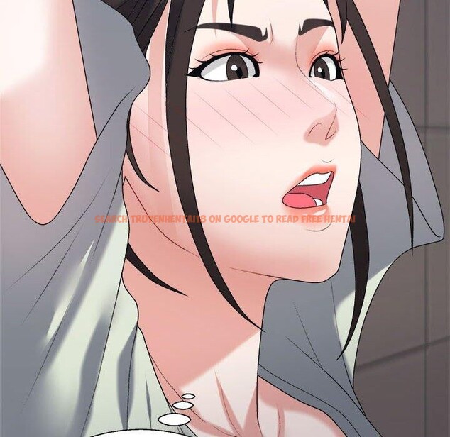 查看漫画不同尋常的愛 - 第39話 - www.tymanga.com中的3111881图片