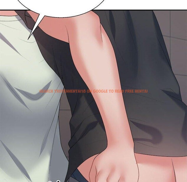 查看漫画不同尋常的愛 - 第39話 - www.tymanga.com中的3111883图片