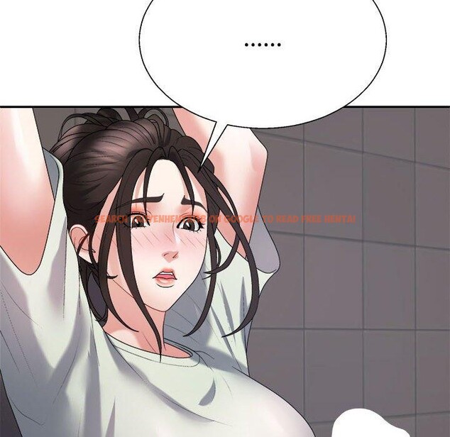 查看漫画不同尋常的愛 - 第39話 - www.tymanga.com中的3111885图片