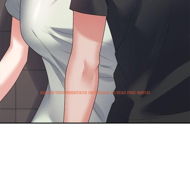 查看漫画不同尋常的愛 - 第39話 - www.tymanga.com中的3111888图片