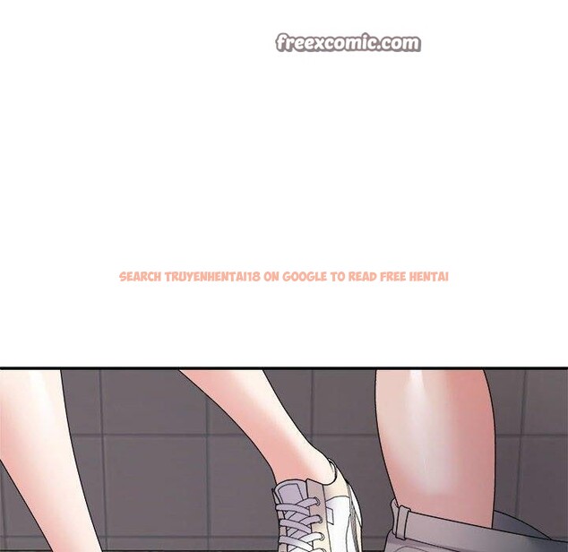 查看漫画不同尋常的愛 - 第39話 - www.tymanga.com中的3111889图片
