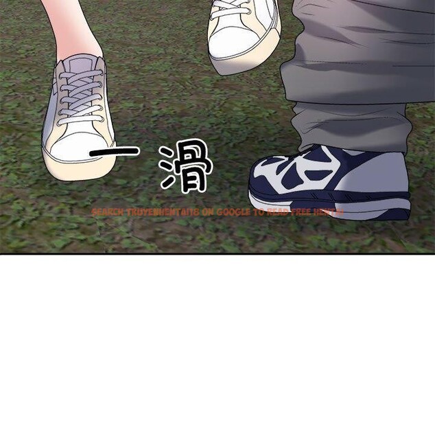 查看漫画不同尋常的愛 - 第39話 - www.tymanga.com中的3111890图片
