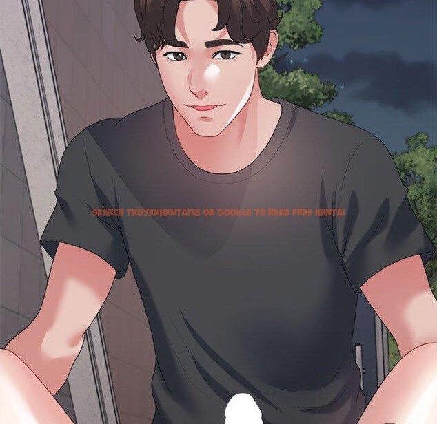 查看漫画不同尋常的愛 - 第39話 - www.tymanga.com中的3111894图片