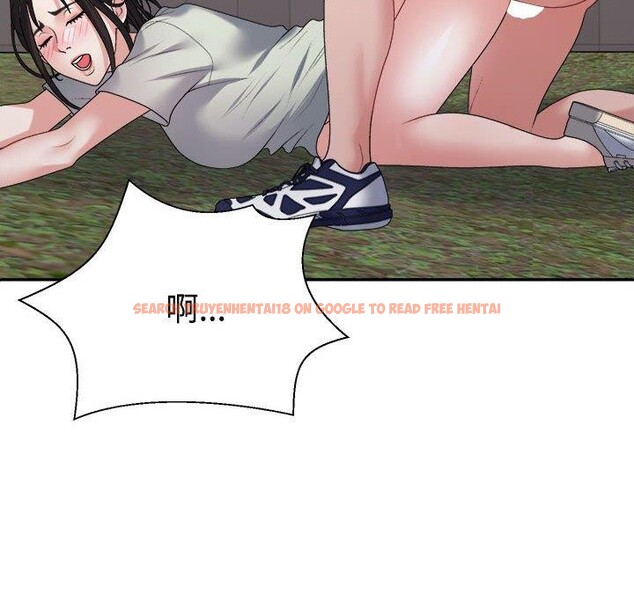 查看漫画不同尋常的愛 - 第39話 - www.tymanga.com中的3111913图片