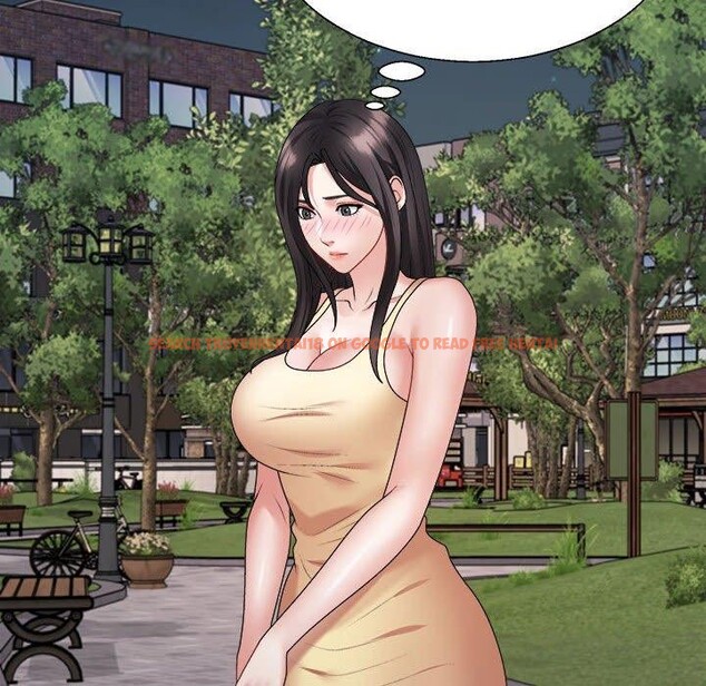 查看漫画不同尋常的愛 - 第39話 - www.tymanga.com中的3111915图片