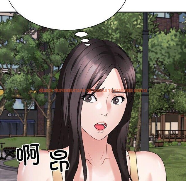查看漫画不同尋常的愛 - 第39話 - www.tymanga.com中的3111917图片