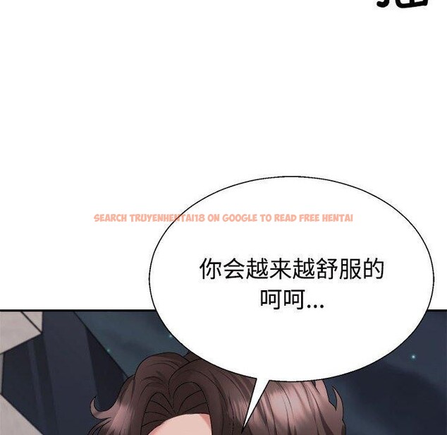 查看漫画不同尋常的愛 - 第39話 - www.tymanga.com中的3111921图片