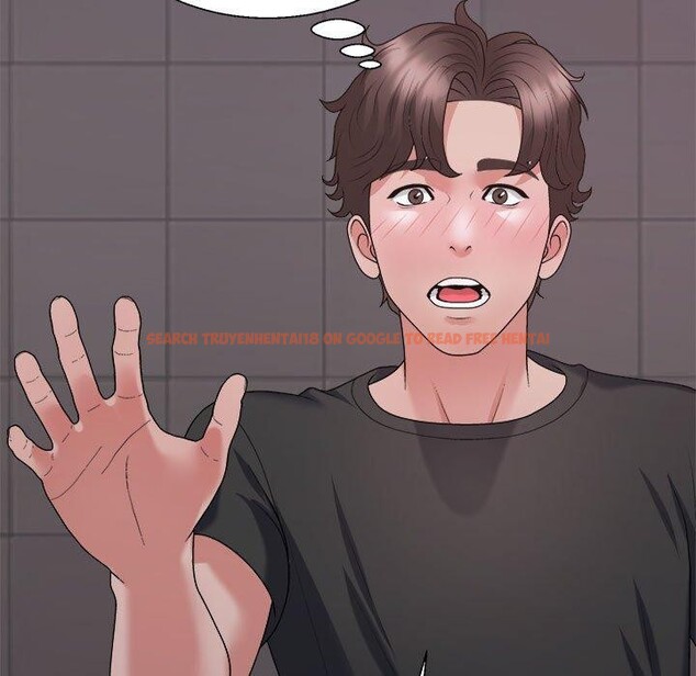 查看漫画不同尋常的愛 - 第39話 - www.tymanga.com中的3111933图片