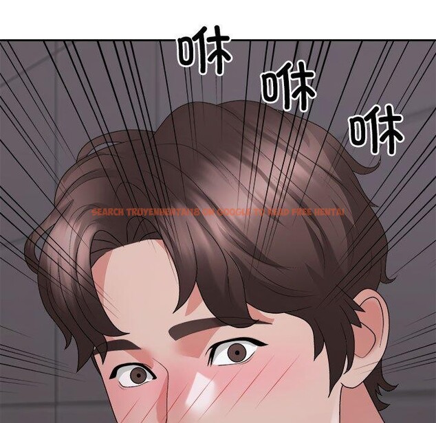 查看漫画不同尋常的愛 - 第39話 - www.tymanga.com中的3111935图片