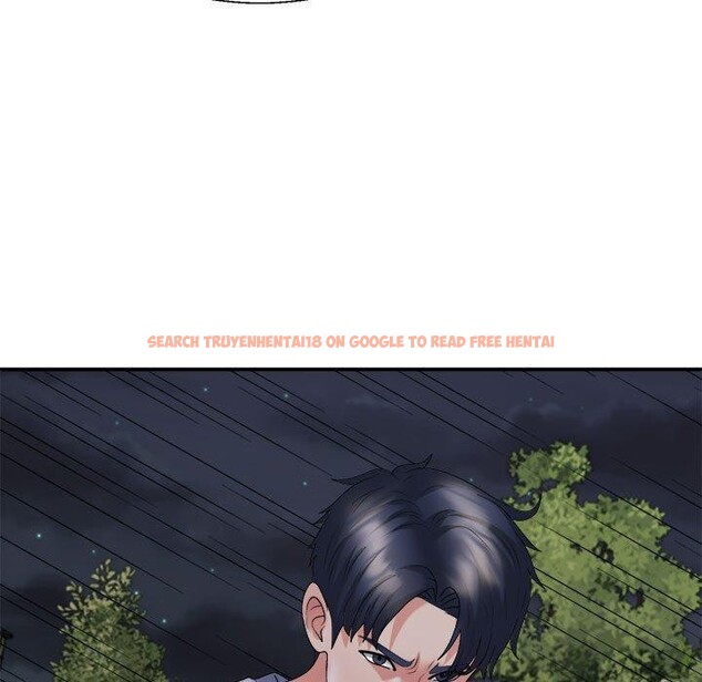 查看漫画不同尋常的愛 - 第39話 - www.tymanga.com中的3111937图片