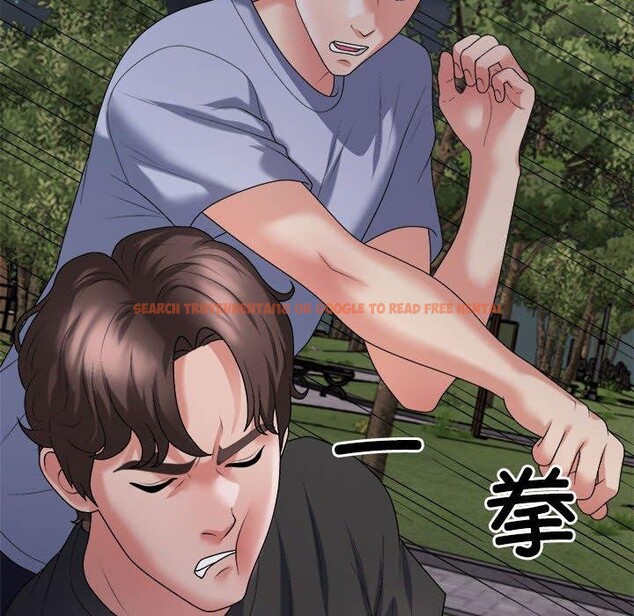 查看漫画不同尋常的愛 - 第39話 - www.tymanga.com中的3111938图片