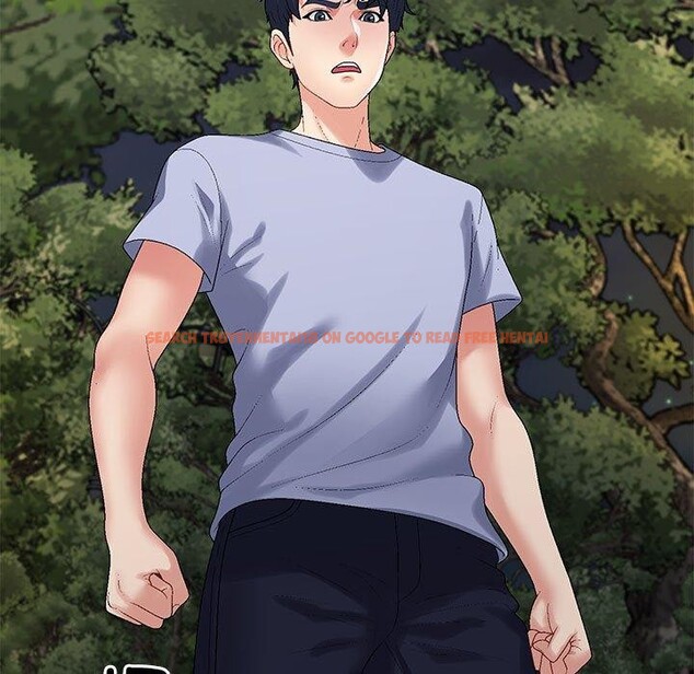 查看漫画不同尋常的愛 - 第40話 - www.tymanga.com中的3130494图片