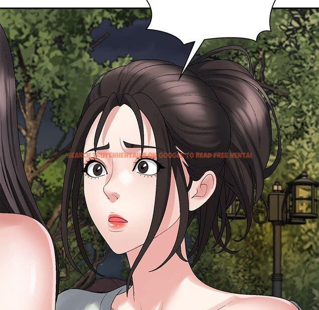 查看漫画不同尋常的愛 - 第40話 - www.tymanga.com中的3130496图片