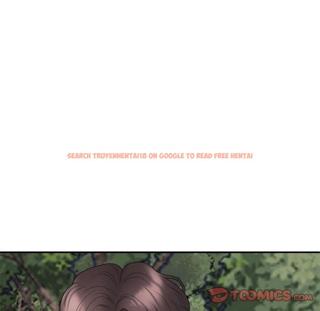 查看漫画不同尋常的愛 - 第40話 - www.tymanga.com中的3130498图片