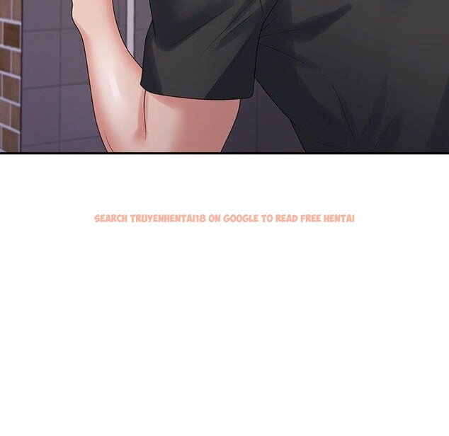 查看漫画不同尋常的愛 - 第40話 - www.tymanga.com中的3130508图片