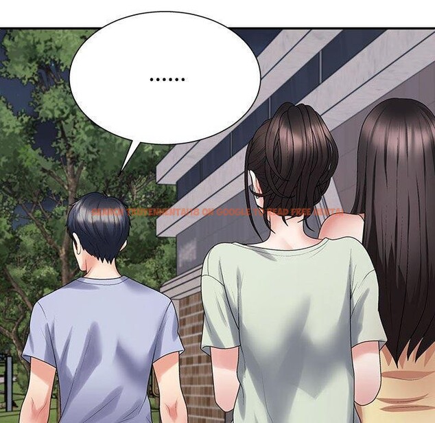 查看漫画不同尋常的愛 - 第40話 - www.tymanga.com中的3130509图片