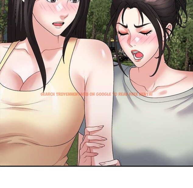 查看漫画不同尋常的愛 - 第40話 - www.tymanga.com中的3130518图片
