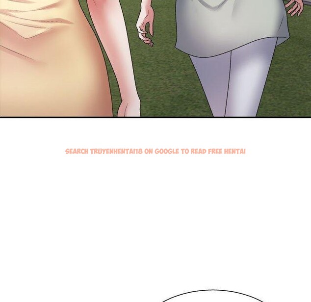 查看漫画不同尋常的愛 - 第40話 - www.tymanga.com中的3130523图片