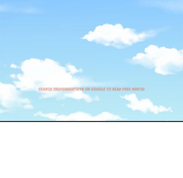 查看漫画不同尋常的愛 - 第40話 - www.tymanga.com中的3130527图片