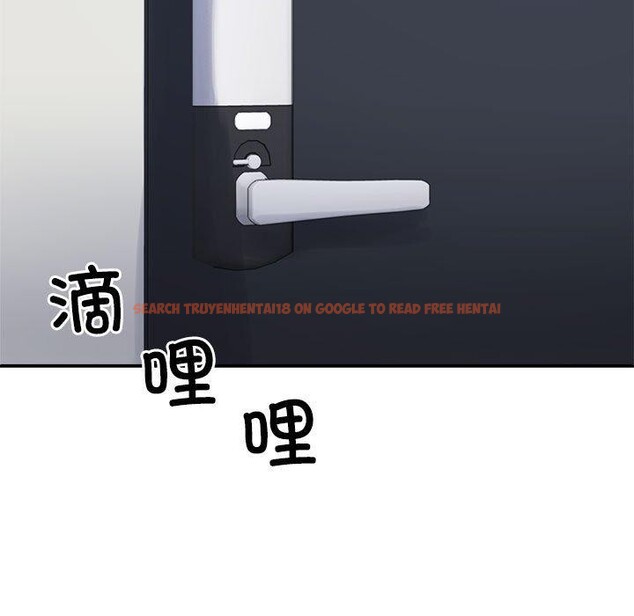 查看漫画不同尋常的愛 - 第40話 - www.tymanga.com中的3130535图片