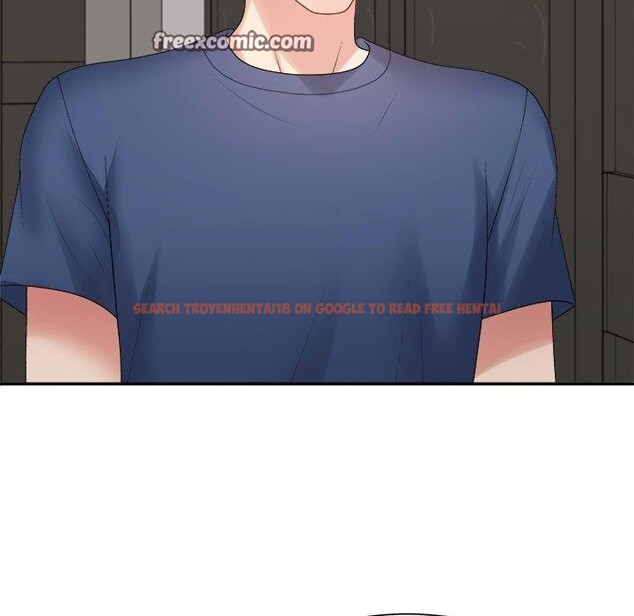 查看漫画不同尋常的愛 - 第40話 - www.tymanga.com中的3130537图片