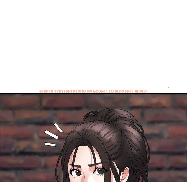 查看漫画不同尋常的愛 - 第40話 - www.tymanga.com中的3130543图片