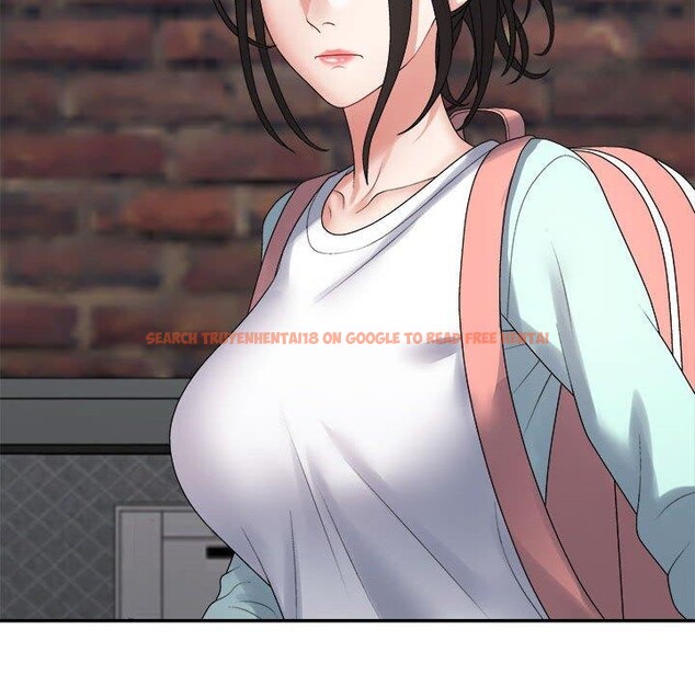 查看漫画不同尋常的愛 - 第40話 - www.tymanga.com中的3130544图片