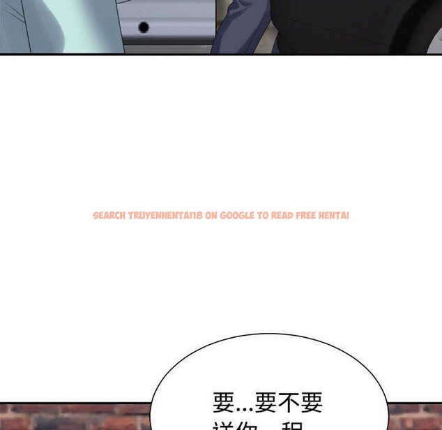 查看漫画不同尋常的愛 - 第40話 - www.tymanga.com中的3130547图片