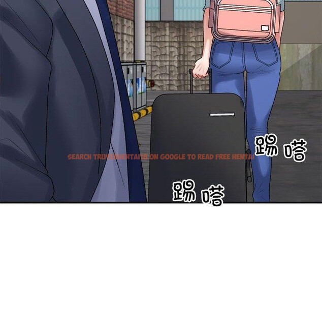 查看漫画不同尋常的愛 - 第40話 - www.tymanga.com中的3130551图片
