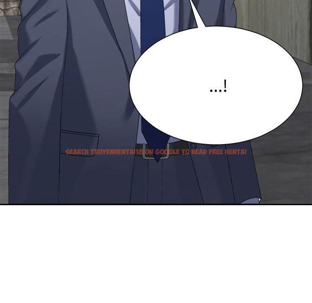 查看漫画不同尋常的愛 - 第40話 - www.tymanga.com中的3130567图片