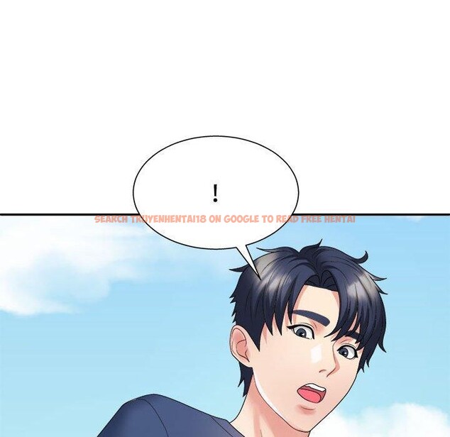 查看漫画不同尋常的愛 - 第40話 - www.tymanga.com中的3130568图片
