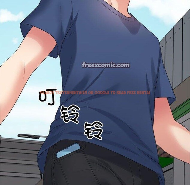 查看漫画不同尋常的愛 - 第40話 - www.tymanga.com中的3130569图片