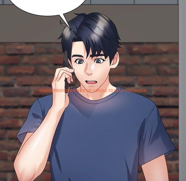 查看漫画不同尋常的愛 - 第40話 - www.tymanga.com中的3130571图片