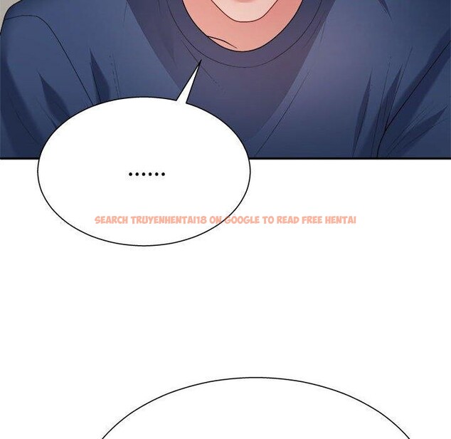 查看漫画不同尋常的愛 - 第40話 - www.tymanga.com中的3130581图片