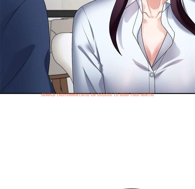 查看漫画不同尋常的愛 - 第40話 - www.tymanga.com中的3130583图片