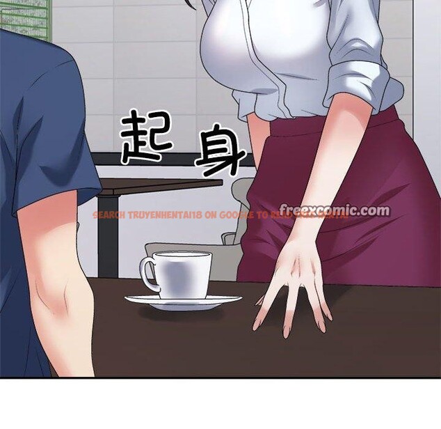 查看漫画不同尋常的愛 - 第40話 - www.tymanga.com中的3130585图片