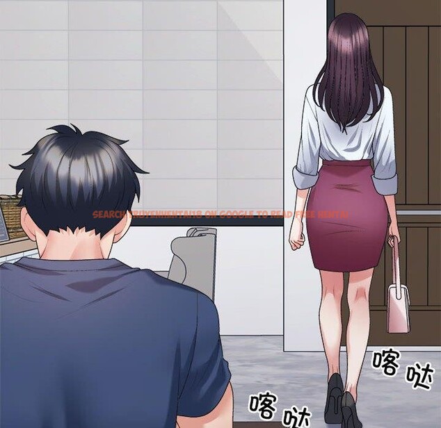 查看漫画不同尋常的愛 - 第40話 - www.tymanga.com中的3130587图片