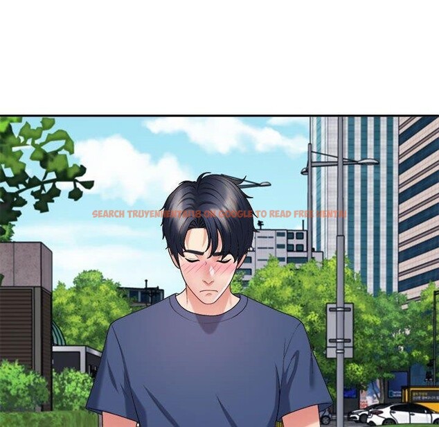 查看漫画不同尋常的愛 - 第40話 - www.tymanga.com中的3130589图片